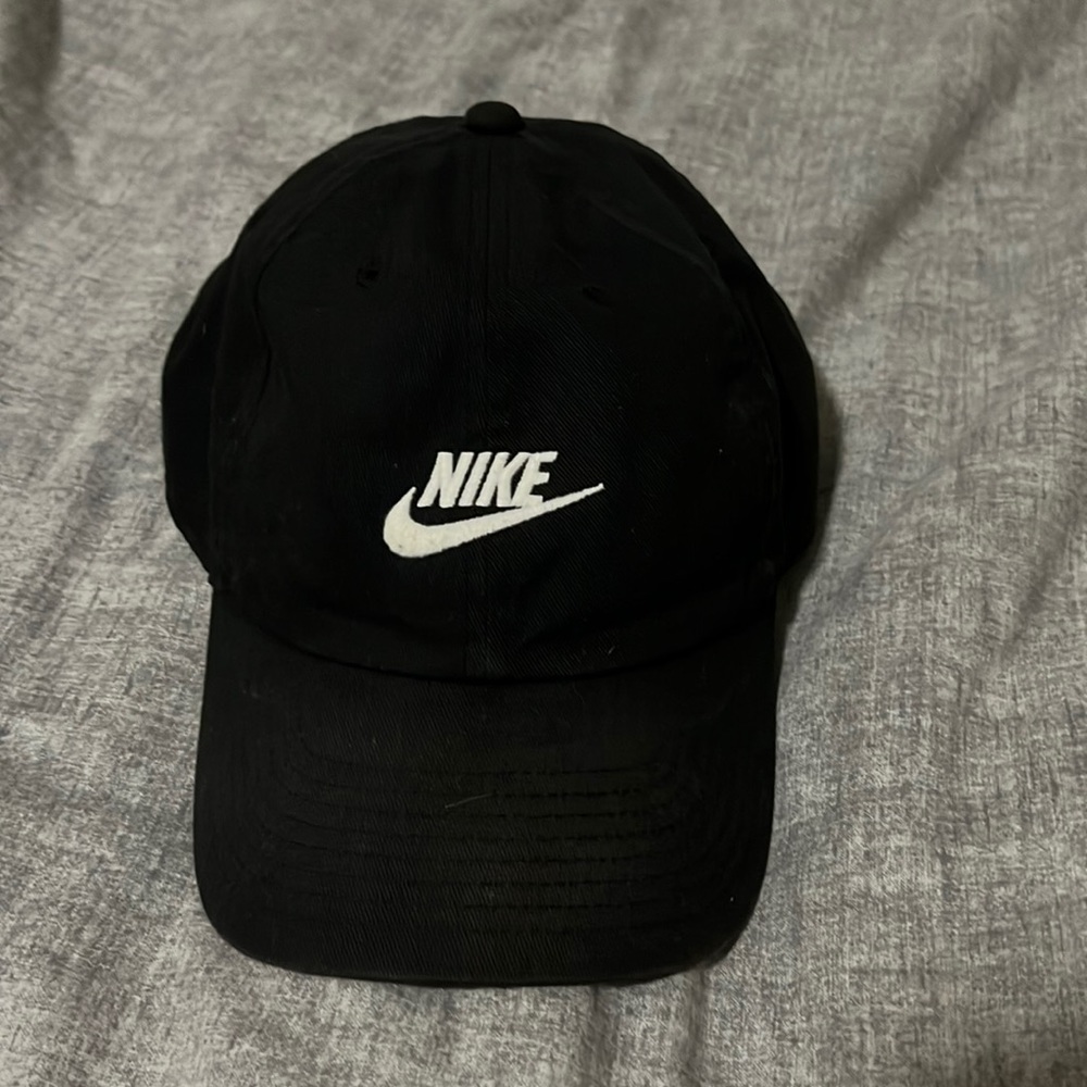 nike hat